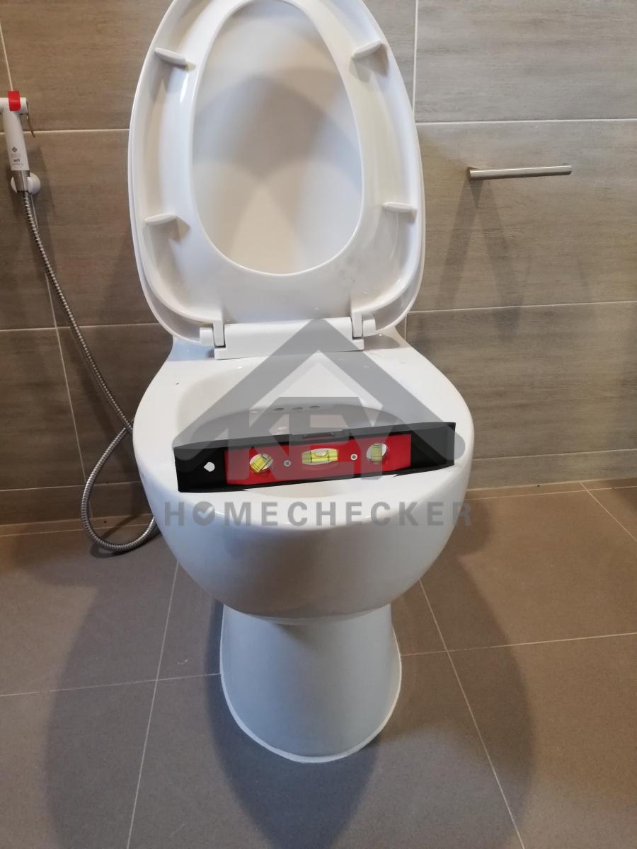 งานห้องน้ำชั้น 2 (2)