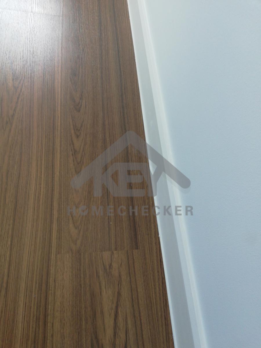 งานห้องนอนชั้น 2 (2)