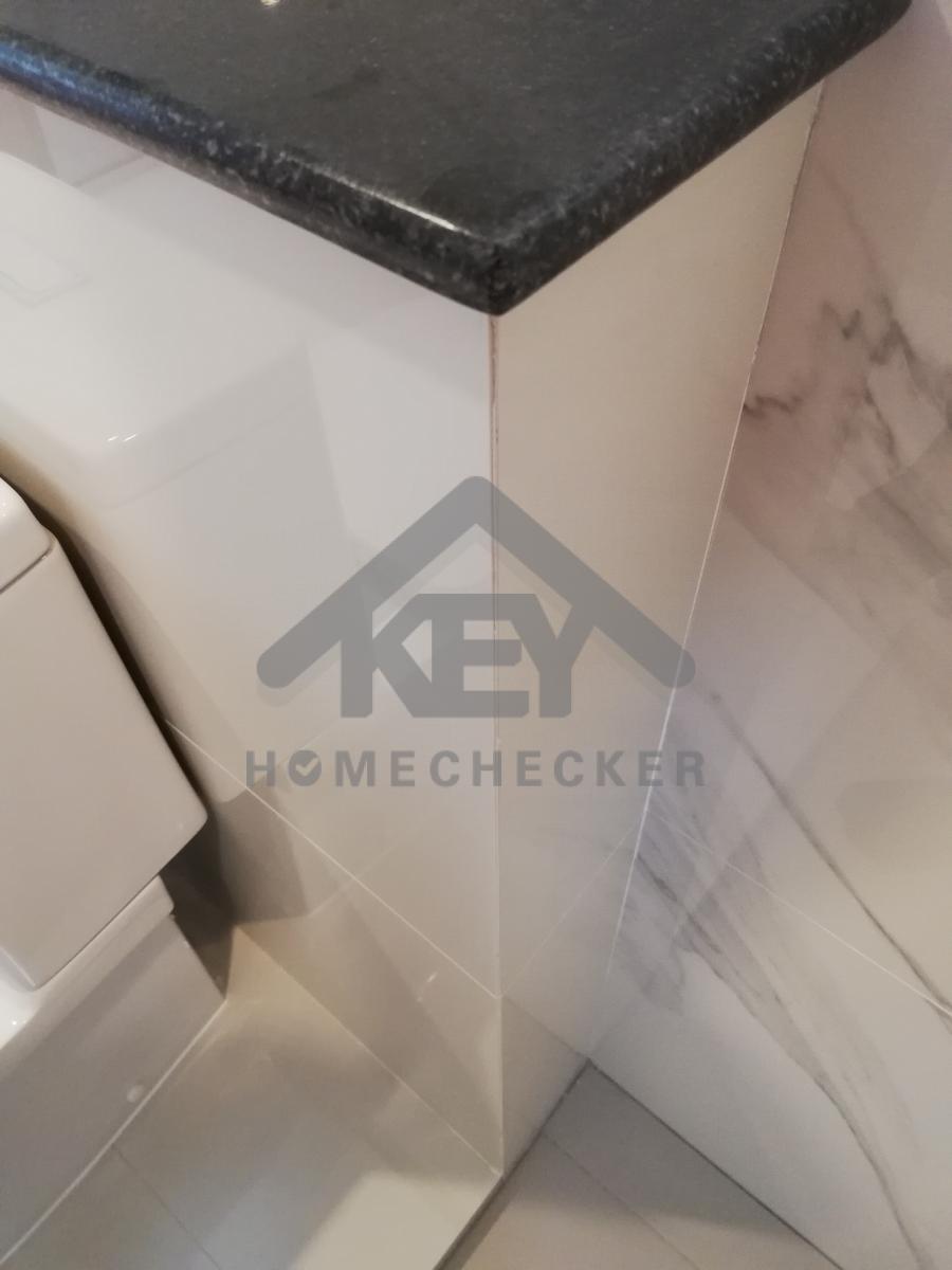 งานห้องน้ำชั้น 3 (1)