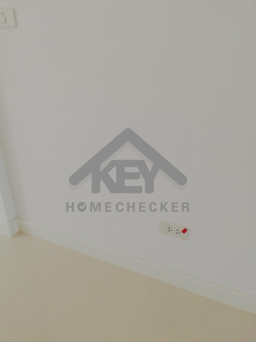 งานห้องโถง ห้องนั่งเล่น