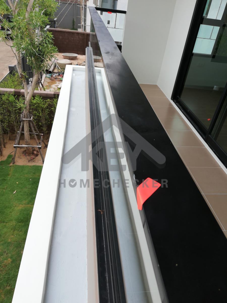 งานห้องนอนชั้น 2 (3)