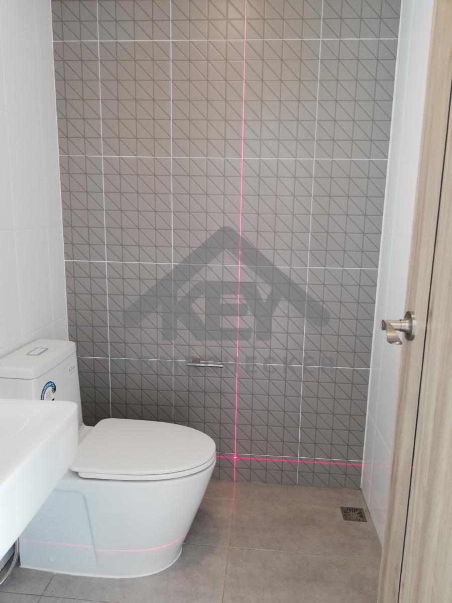 งานห้องน้ำชั้น 1 (1)