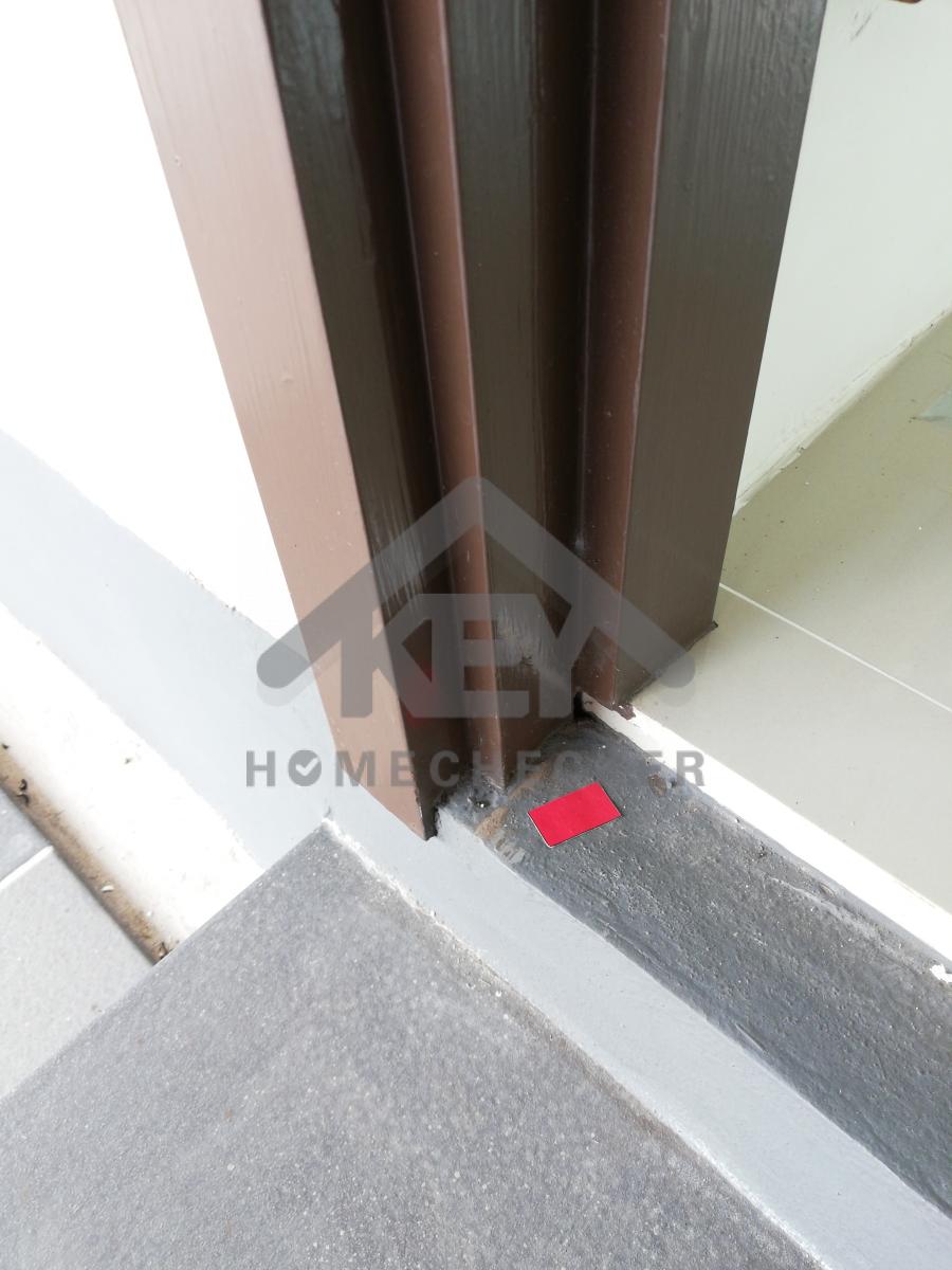 งานห้องโถง ห้องนั่งเล่น