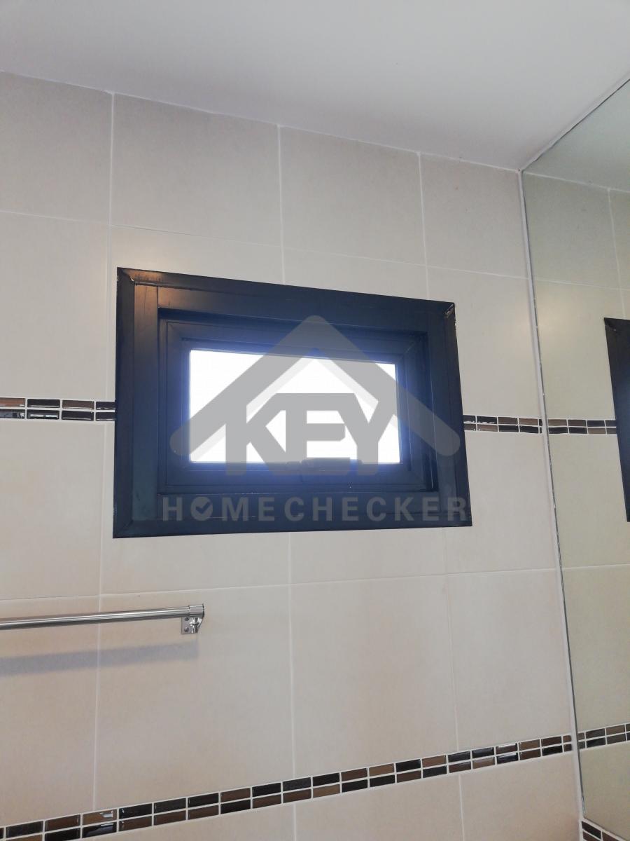 งานห้องน้ำชั้น 2 (1)