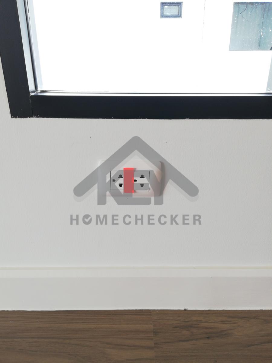 งานไฟฟ้าและระบบความปลอดภัย