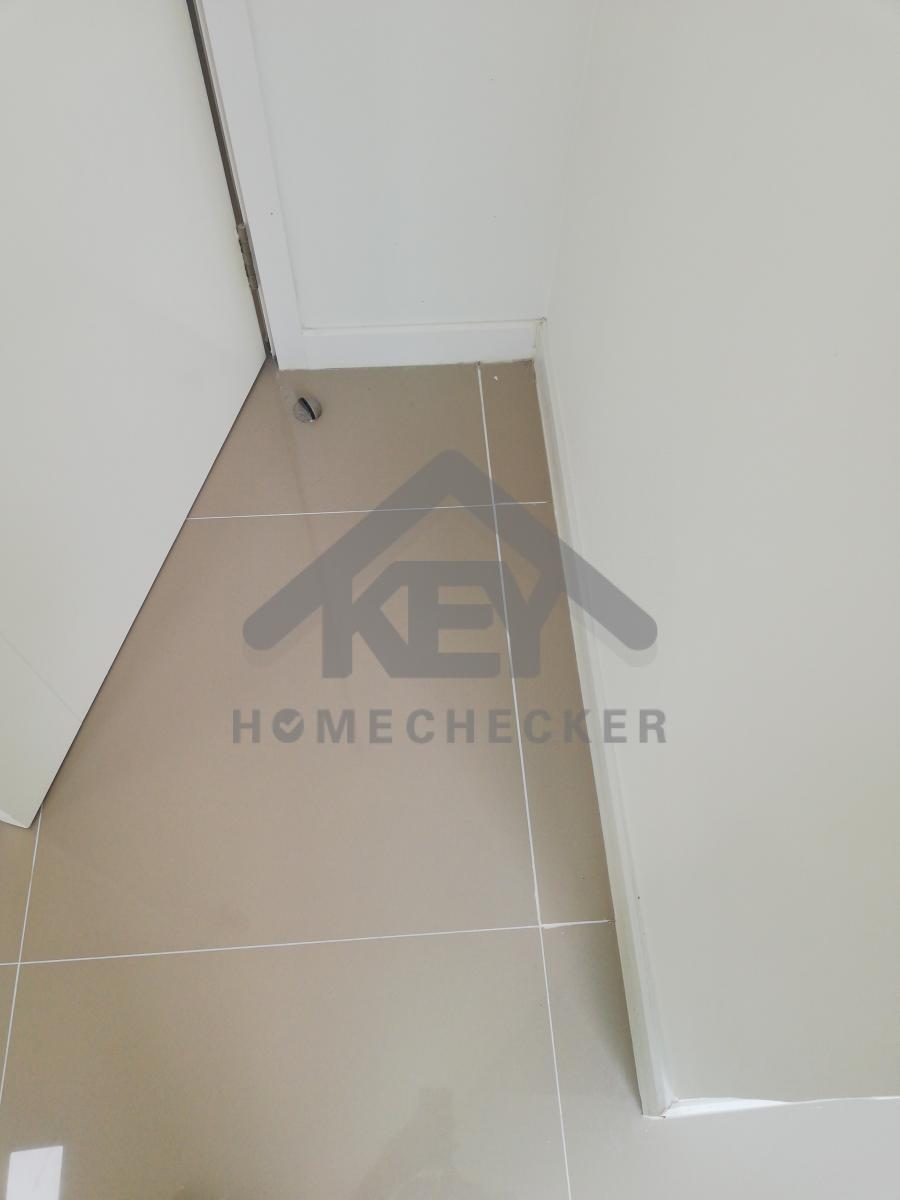 งานห้องนอนชั้น 2 (3)