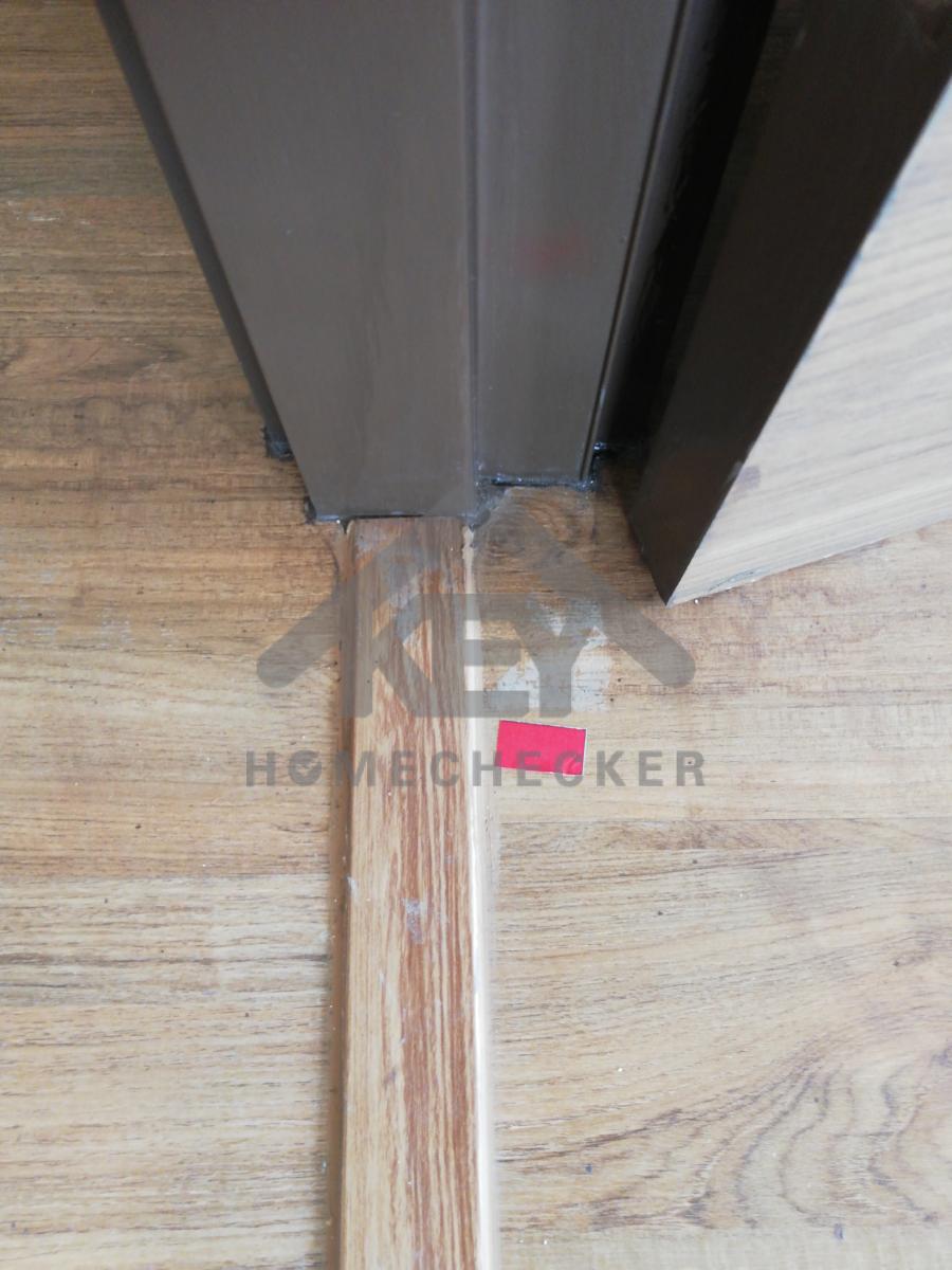 งานห้องนอนชั้น 2 (3)