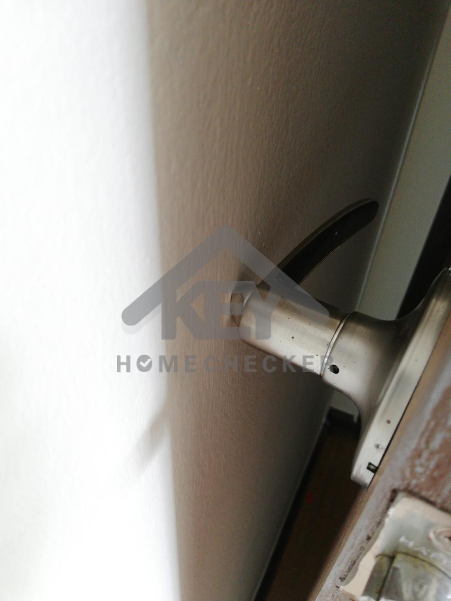 งานห้องนอนชั้น 2 (1)