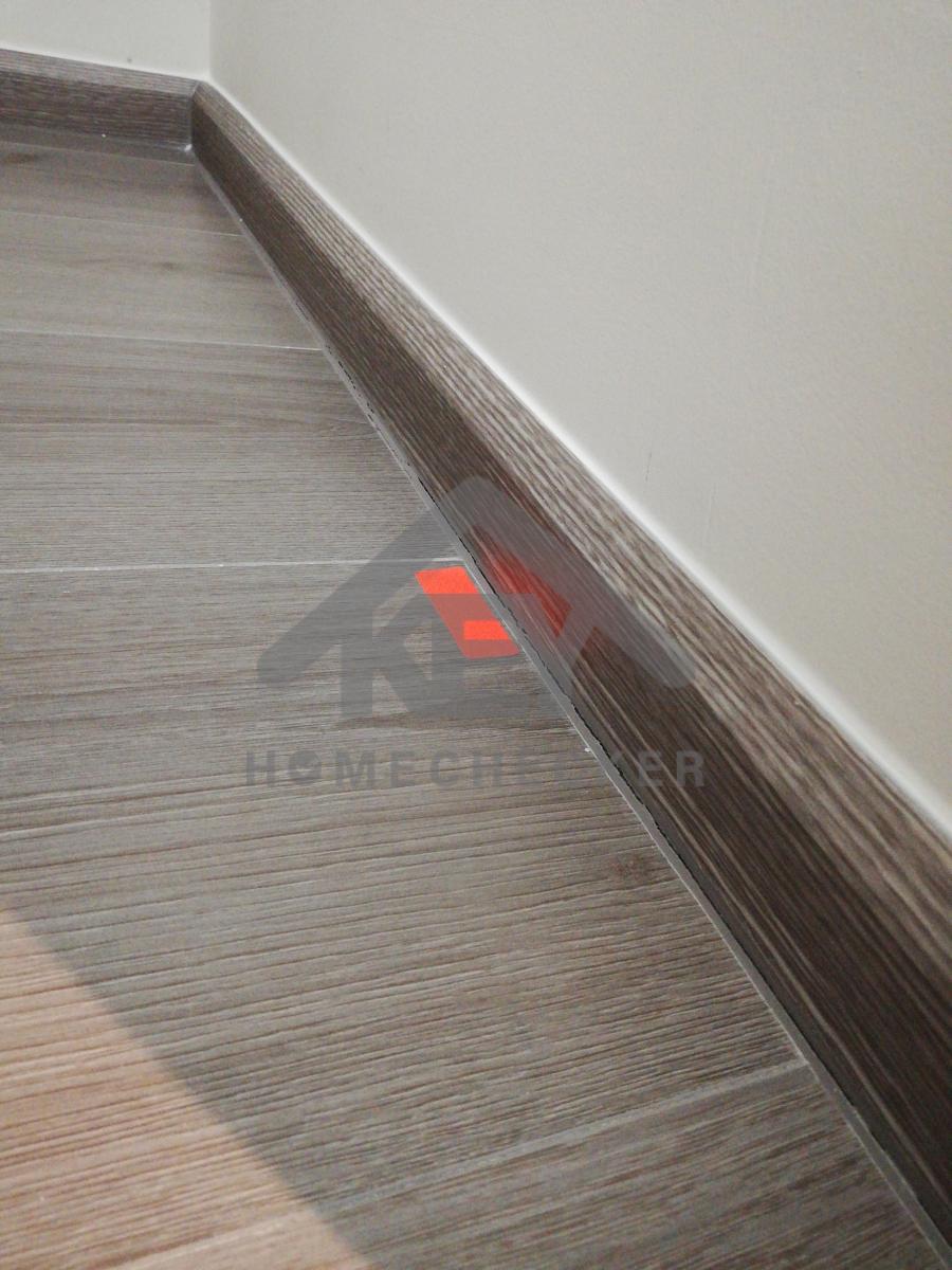 งานบันไดชั้น 1