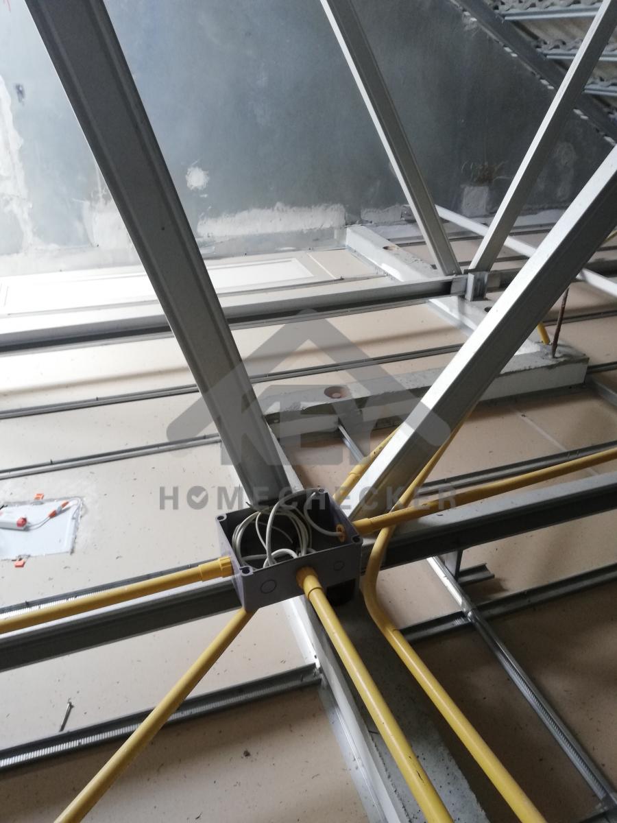 งานไฟฟ้าและระบบความปลอดภัย