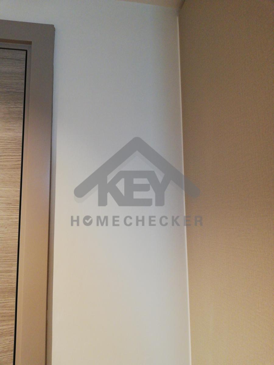 งานห้องโถง ห้องนั่งเล่น