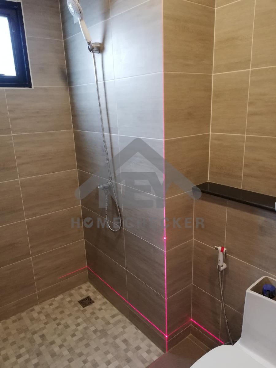 งานห้องน้ำชั้น 2 (2)