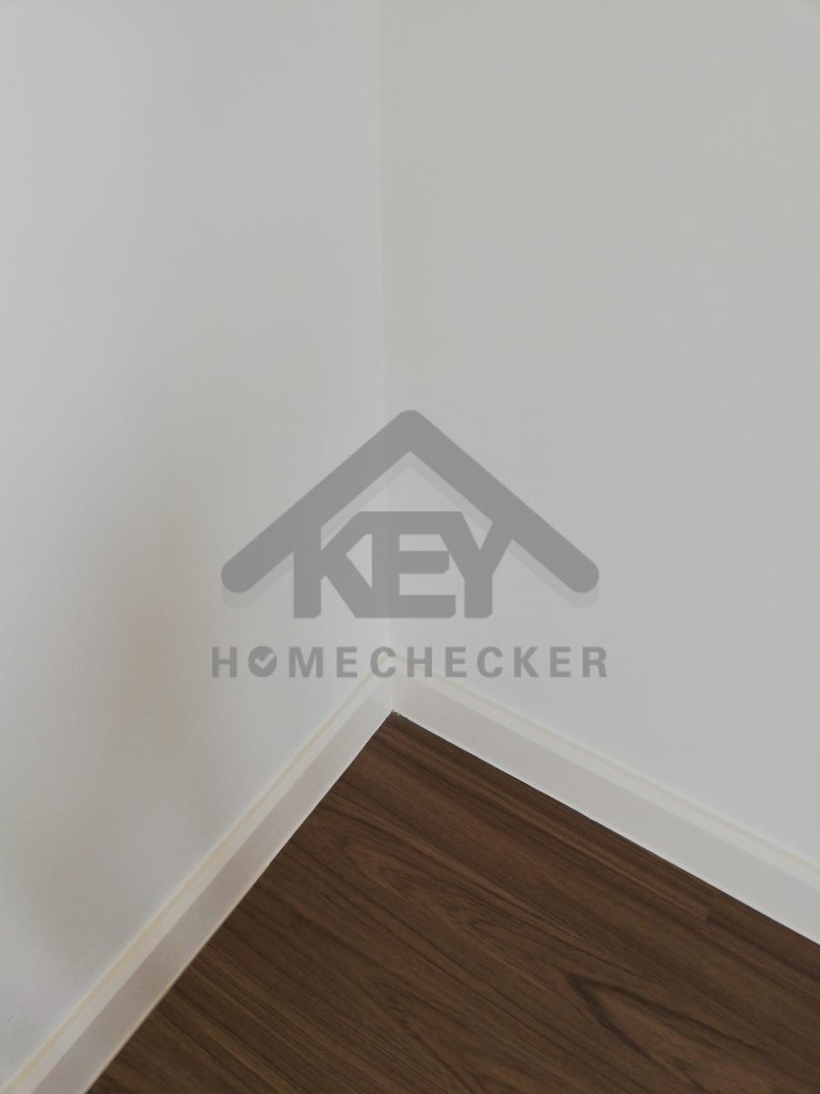 งานห้องนอนชั้น 2 (1)