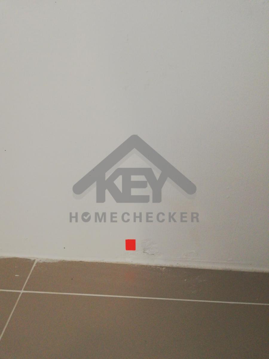 งานบันไดชั้น 1