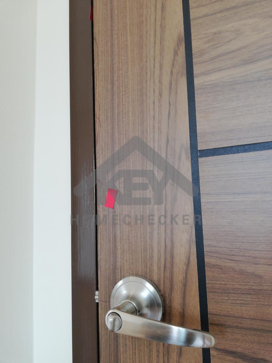 งานห้องนอนชั้น 2 (3)