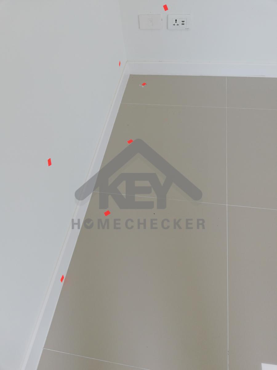 งานห้องนอนชั้น 2 (3)