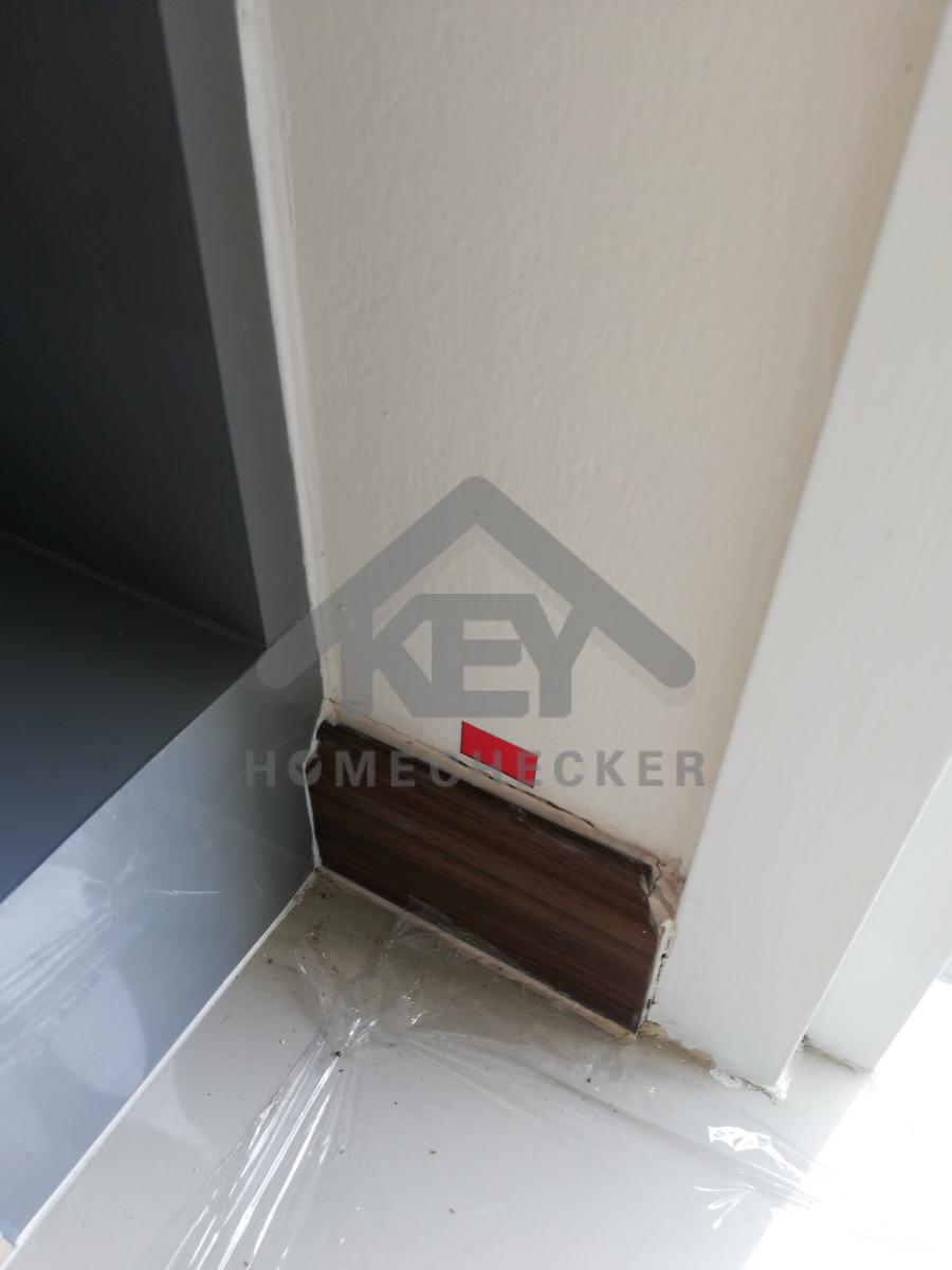 งานห้องครัวชั้น 1