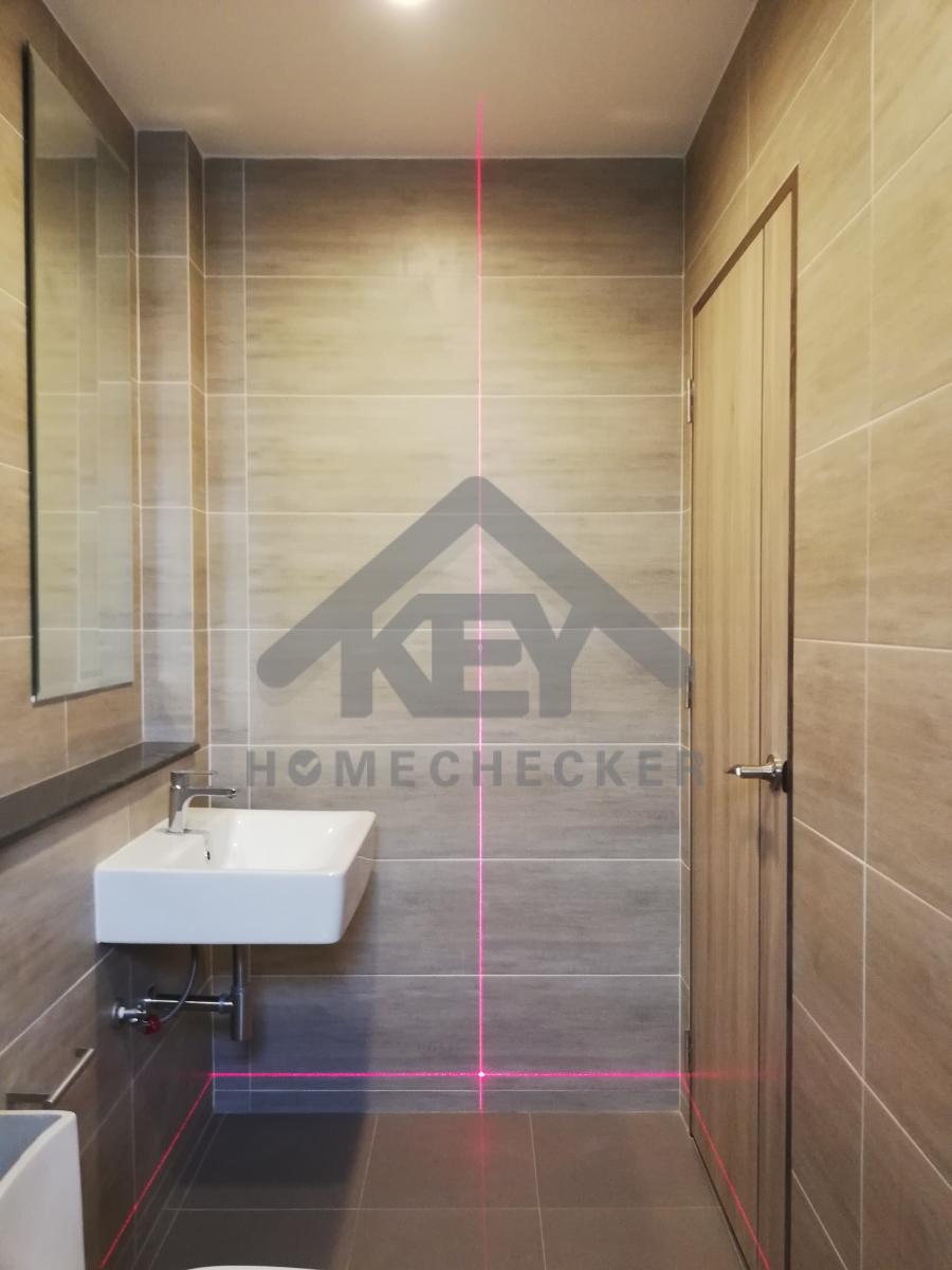 งานห้องน้ำชั้น 2 (2)