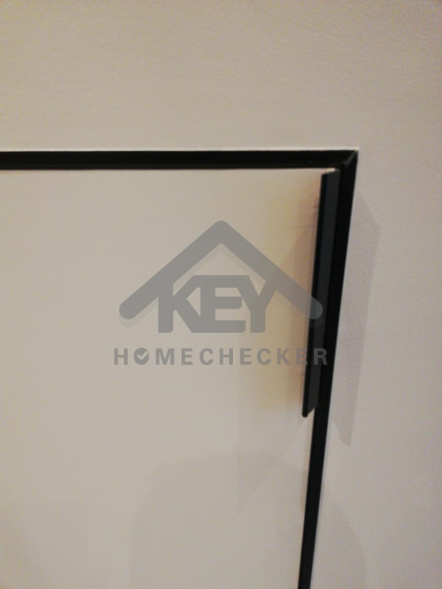 งานบันไดชั้น 1