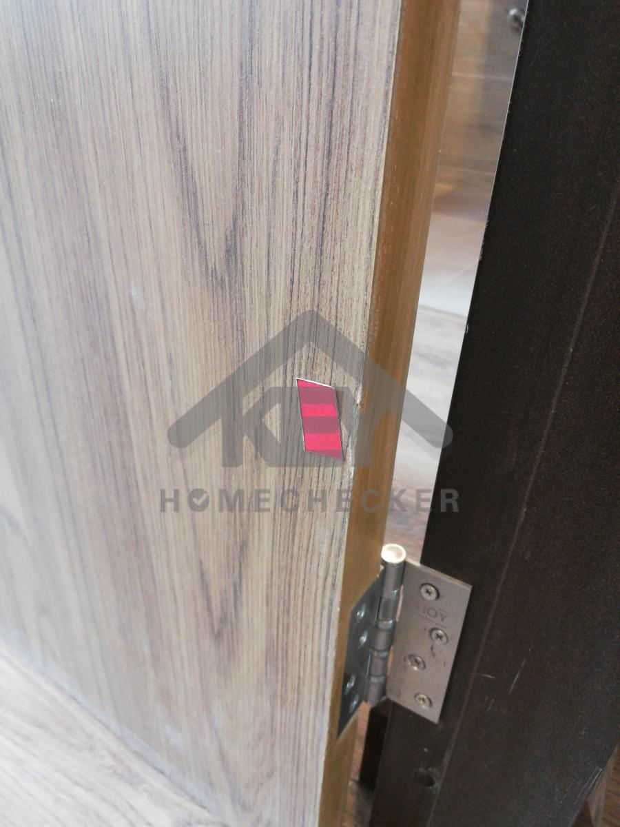 งานห้องนอนชั้น 2 (2)