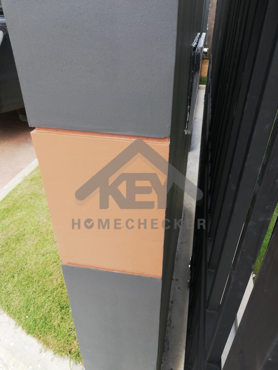 งานภูมิทัศน์และพื้นที่ภายนอกบ้าน