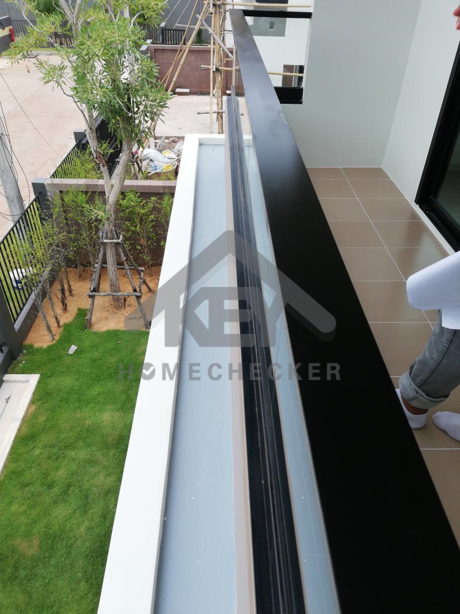 งานห้องนอนชั้น 2 (3)