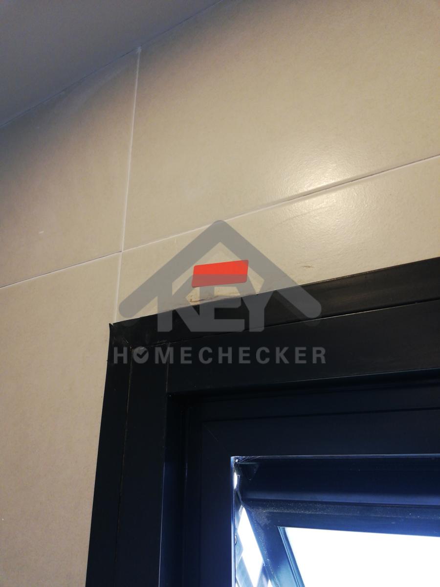 งานห้องน้ำชั้น 2 (1)