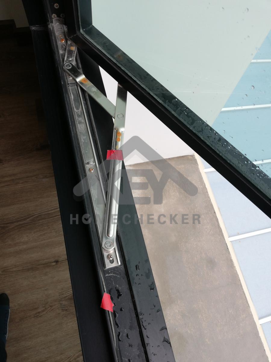 งานห้องนอนชั้น 2 (1)