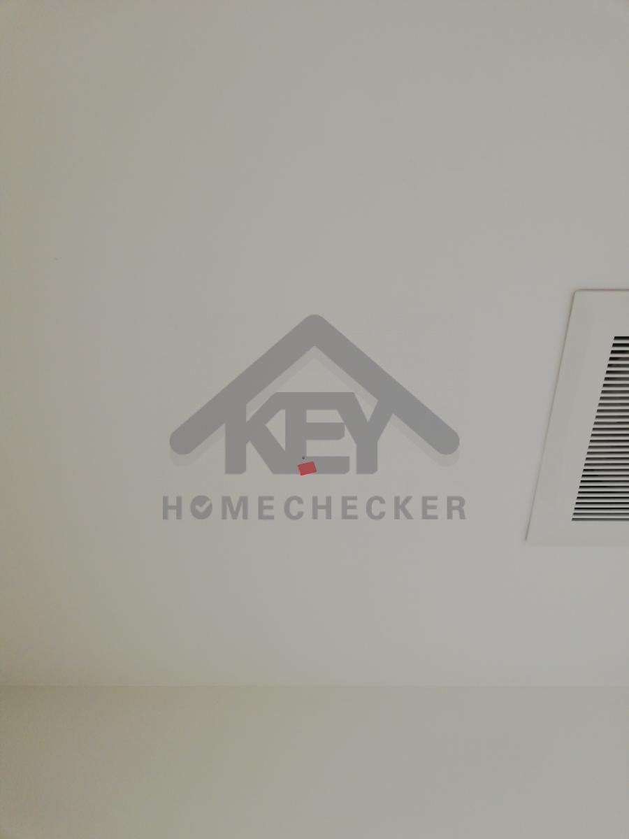 งานบันไดชั้น 2