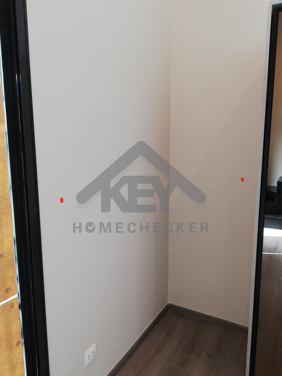 งานห้องโถง ห้องนั่งเล่น