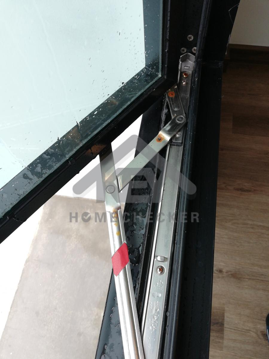 งานห้องนอนชั้น 2 (1)