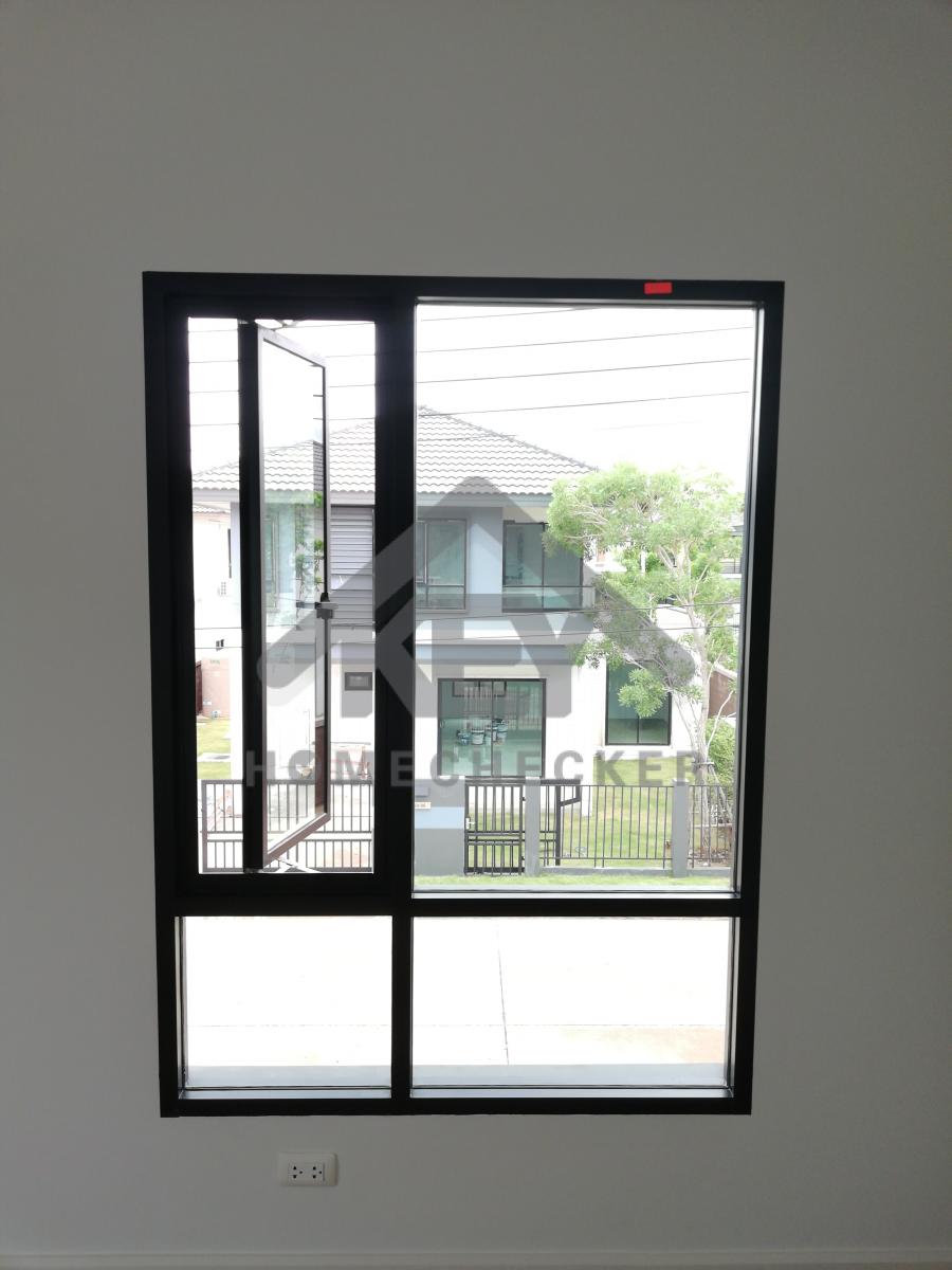 งานห้องนอนชั้น 2 (1)