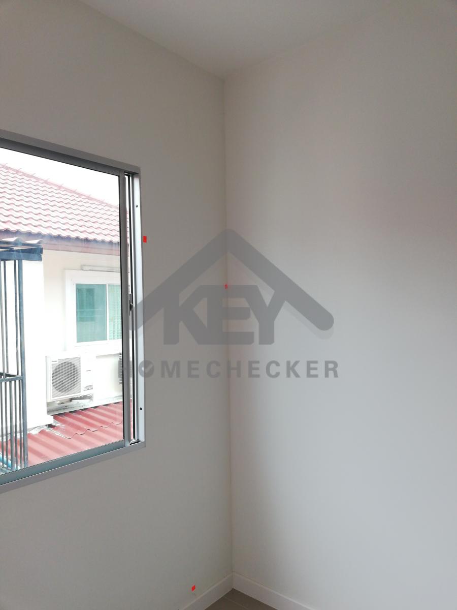 งานห้องนอนชั้น 2 (2)