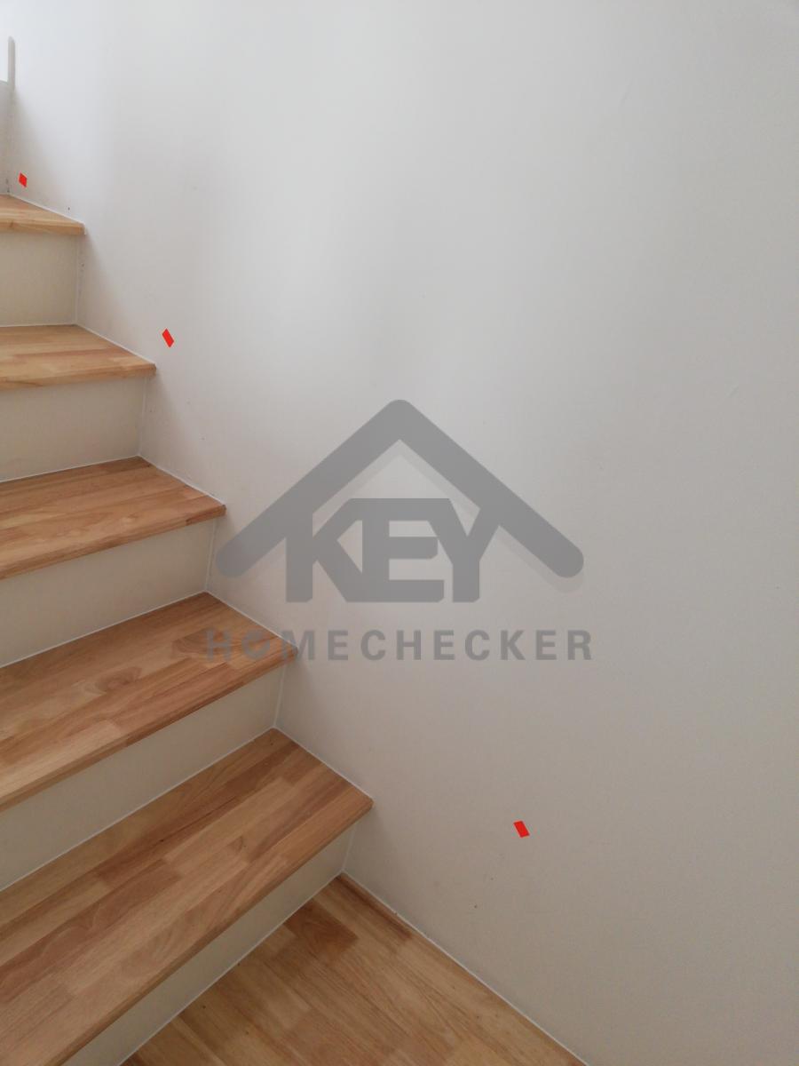 งานบันไดชั้น 2