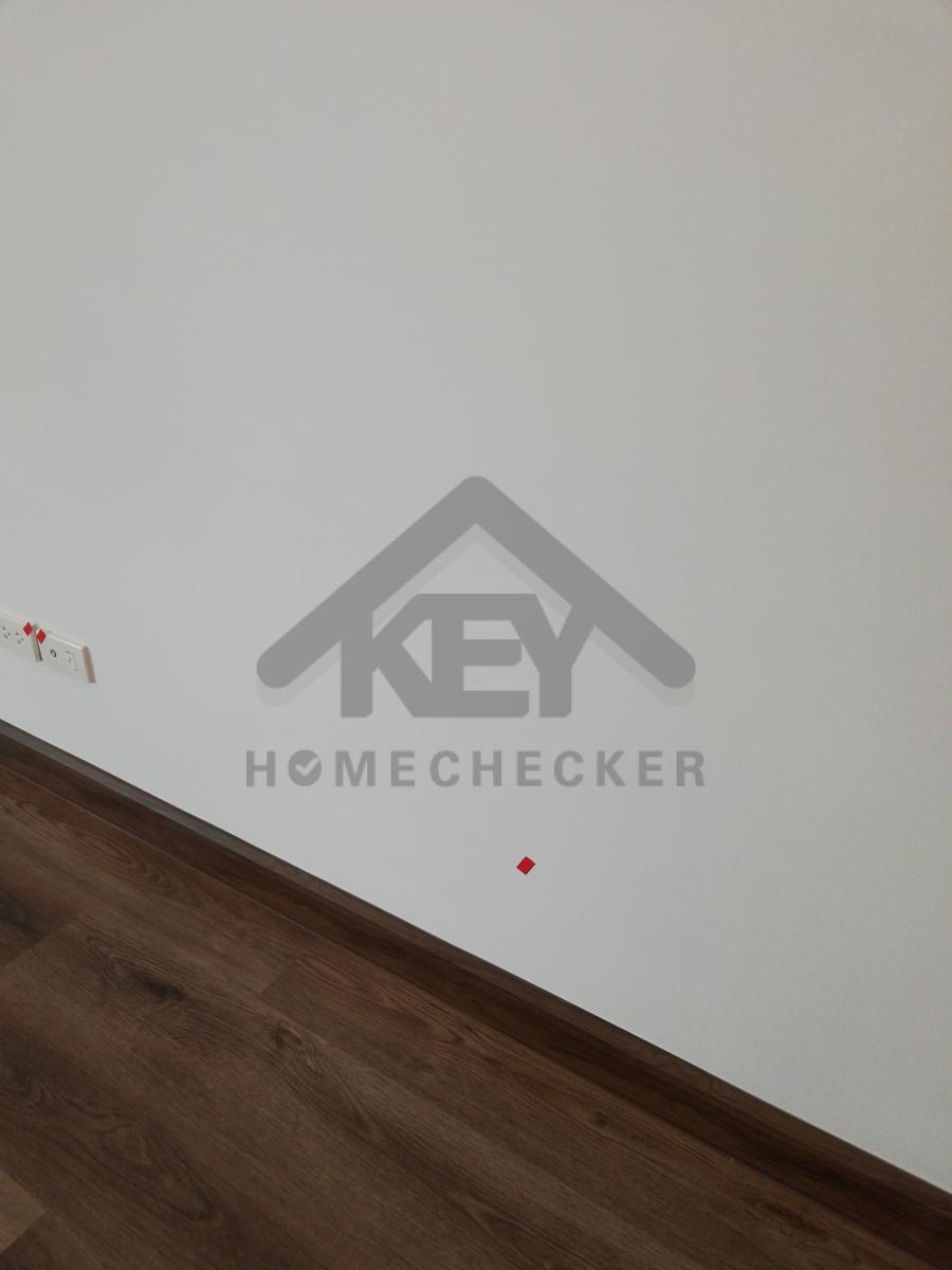 งานห้องนอนชั้น 3