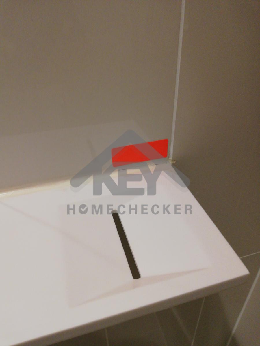 งานห้องน้ำชั้น 1 (1)