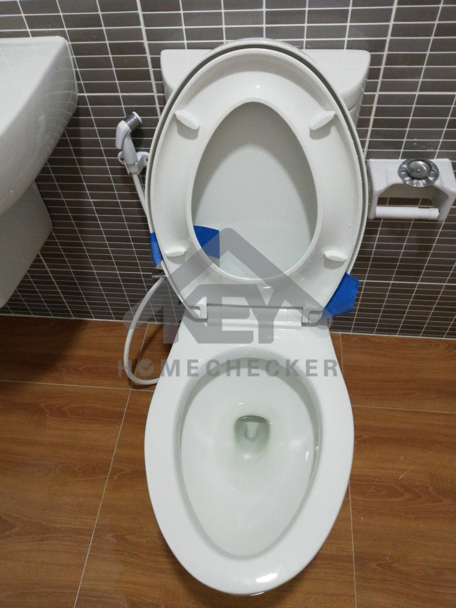 งานห้องน้ำชั้น 2 (1)