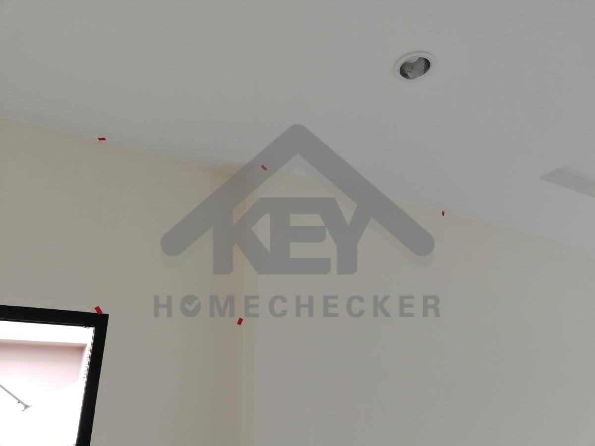 งานห้องโถง ห้องนั่งเล่น