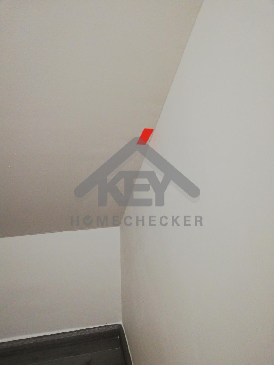 งานบันไดชั้น 1