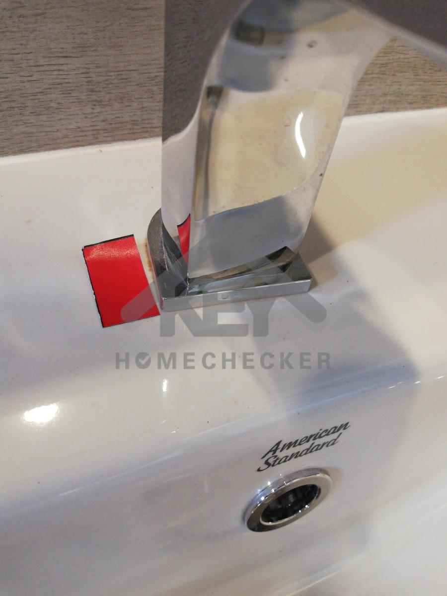 งานห้องน้ำชั้น 2 (2)