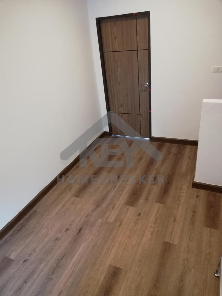 งานบันไดชั้น 2