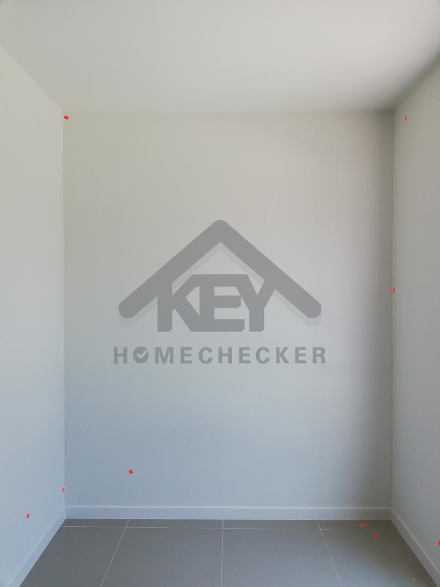 งานห้องนอนชั้น 2 (3)