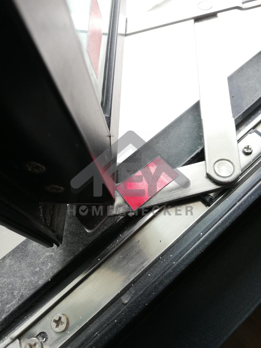 งานห้องนอนชั้น 3