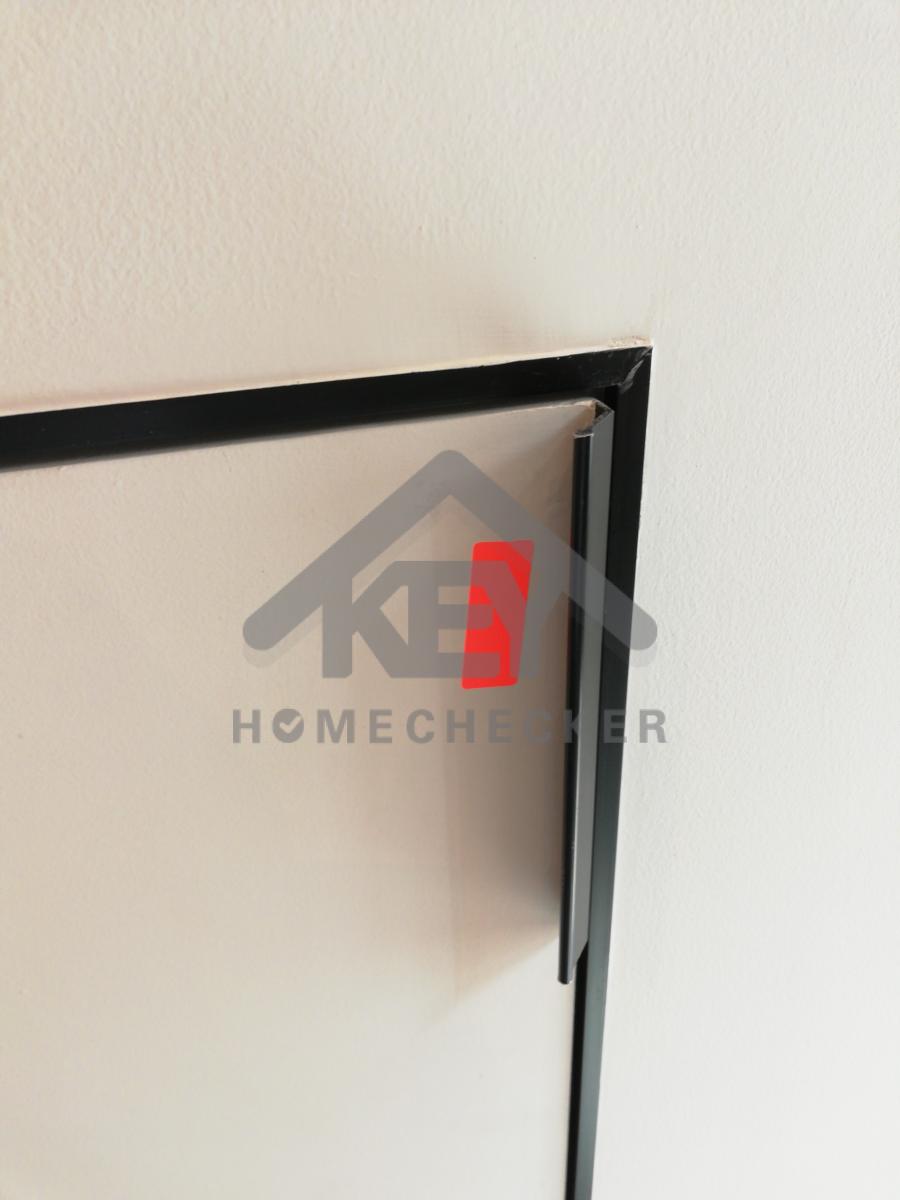 งานบันไดชั้น 1