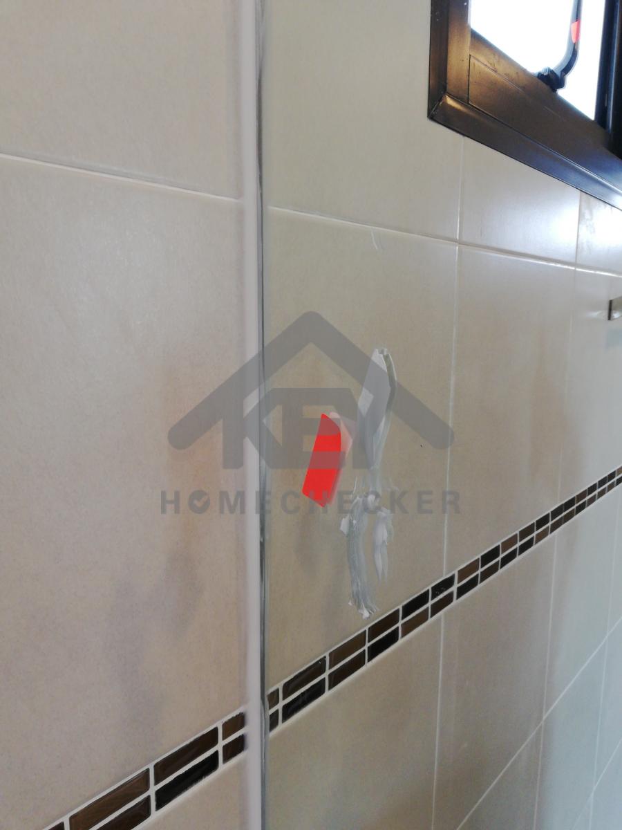 งานห้องน้ำชั้น 2 (1)