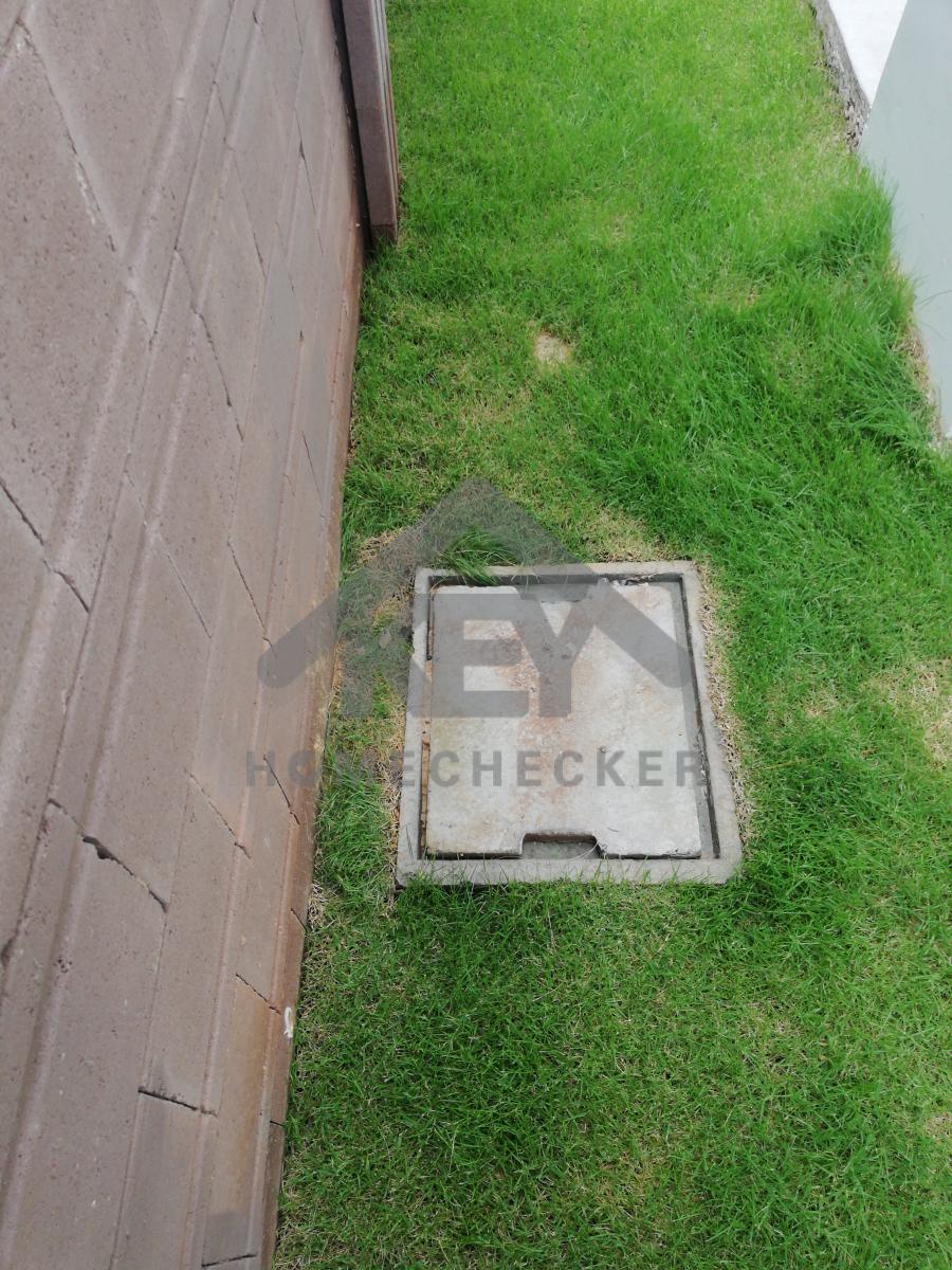 งานภูมิทัศน์และพื้นที่ภายนอกบ้าน