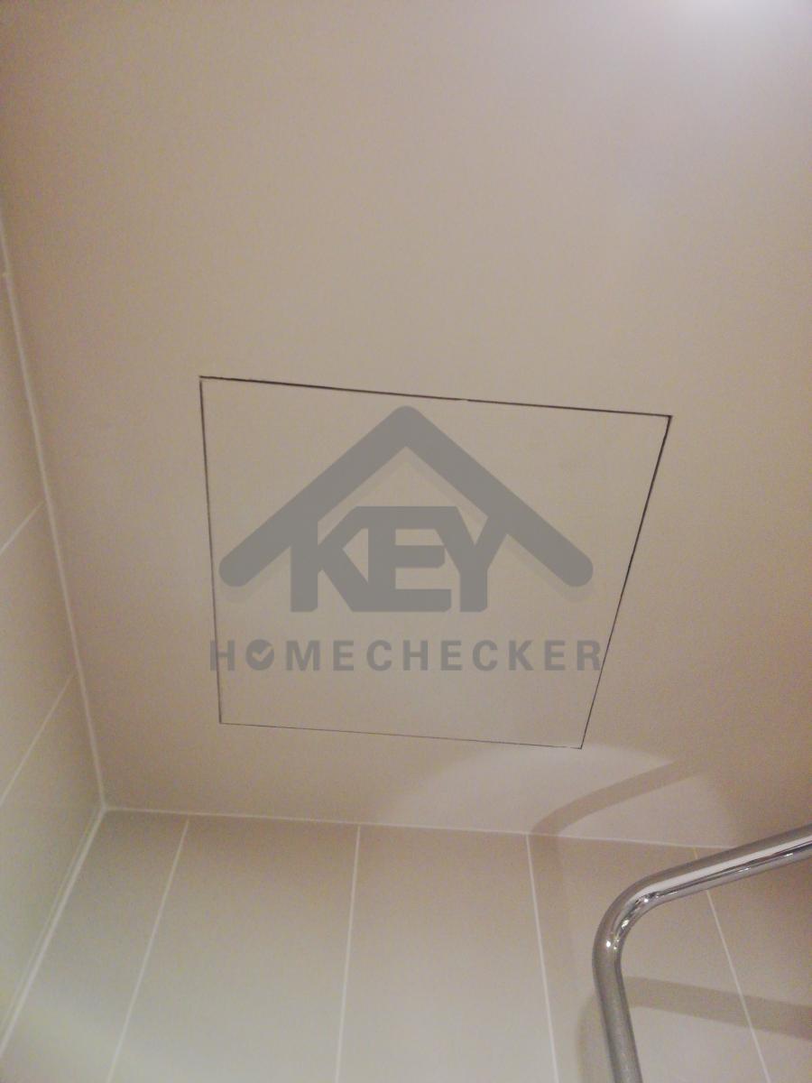 งานห้องน้ำชั้น 1 (1)