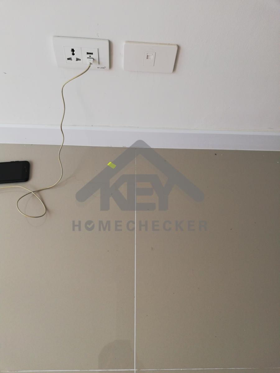 งานห้องโถง ห้องนั่งเล่น