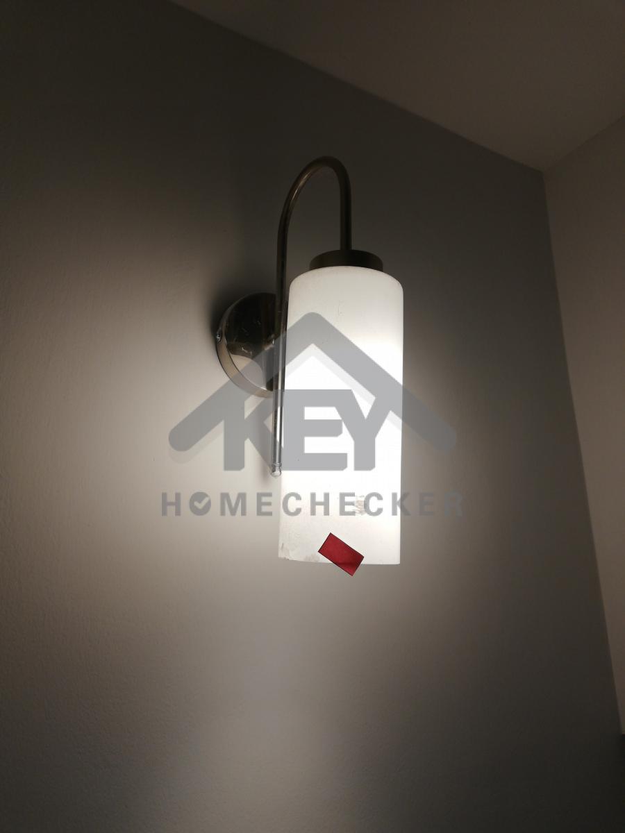 งานบันไดชั้น 1