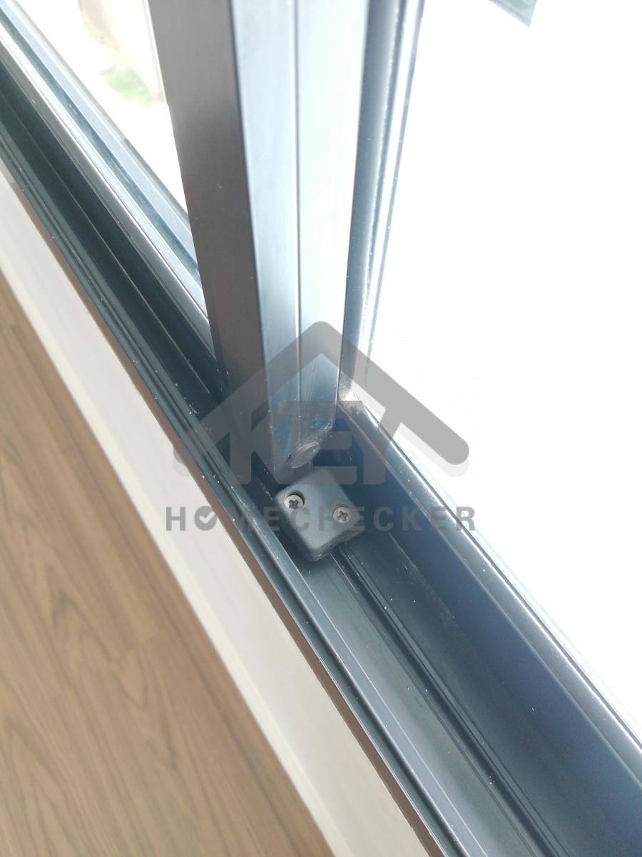 งานห้องนอนชั้น 2 (1)